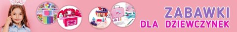 RÓŻDŻKA PUSZCZAJĄCA BAŃKI NA BATERIE RÓŻDŻKA PUSZCZAJĄCA BAŃKI NA BATERIE