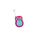 WALKIE TALKIE