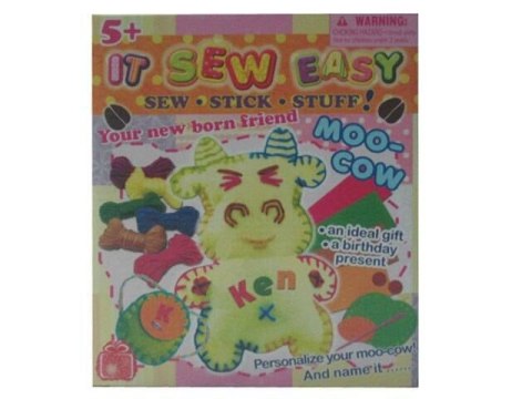 ZESTAW KREATYWNY KRÓWKA ZESTAW KREATYWNY KRÓWKA