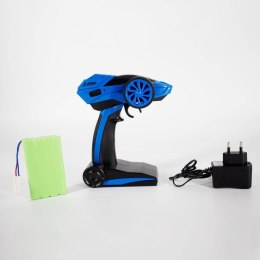 AUTO NA RADIO 30 CM.