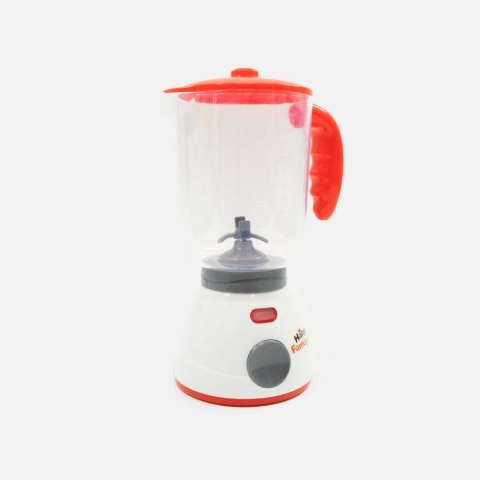 BLENDER ZE ŚWIATŁEM I DŹWIĘKIEM BLENDER ZE ŚWIATŁEM I DŹWIĘKIEM