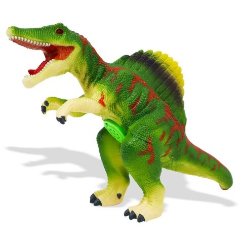 DINO Z DŹWIĘKIEM 30 CM DINO Z DŹWIĘKIEM 30 CM