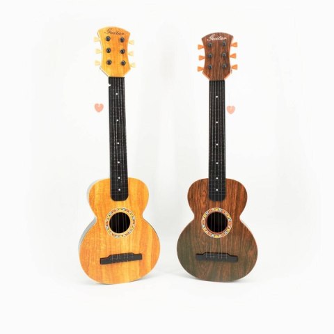 GITARA 66 CM. GITARA 66 CM.