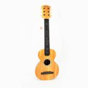 GITARA 66 CM.