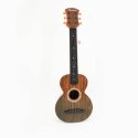 GITARA 66 CM.