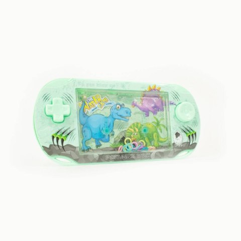 GRA WODNA 15,5 X 7,5 CM. GRA WODNA 15,5 X 7,5 CM.