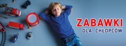 LAWETA 50 CM. Z NAPĘDEM + 4 QUADY