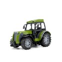 TRAKTOR NA RADIO 52 CM.