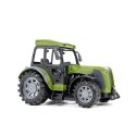 TRAKTOR NA RADIO 52 CM.