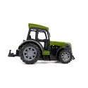 TRAKTOR NA RADIO 52 CM.