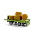TRAKTOR NA RADIO 52 CM.