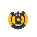 TRAKTOR NA RADIO 52 CM.
