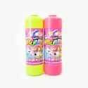 ZAPAS PŁYNU DO BANIEK 1500 ML