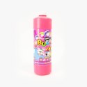 ZAPAS PŁYNU DO BANIEK 1500 ML