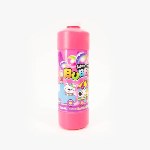ZAPAS PŁYNU DO BANIEK 1500 ML ZAPAS PŁYNU DO BANIEK 1500 ML