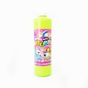 ZAPAS PŁYNU DO BANIEK 1500 ML