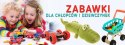 ZESTAW PLASTOLINY Z LUDZIKIEM DO STYLIZACJI WŁOSÓW