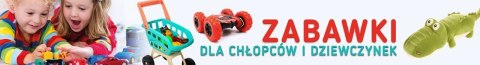 ZESTAW PLASTOLINY Z LUDZIKIEM DO STYLIZACJI WŁOSÓW ZESTAW PLASTOLINY Z LUDZIKIEM DO STYLIZACJI WŁOSÓW