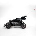 AUTO NA PILOTA 25CM ZE ŚWIATŁEM