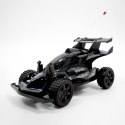 AUTO NA PILOTA 25CM ZE ŚWIATŁEM