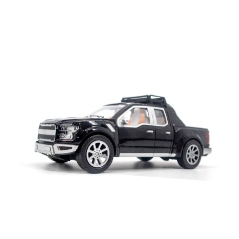 AUTO Z NAPĘDEM 28 CM. AUTO Z NAPĘDEM 28 CM.