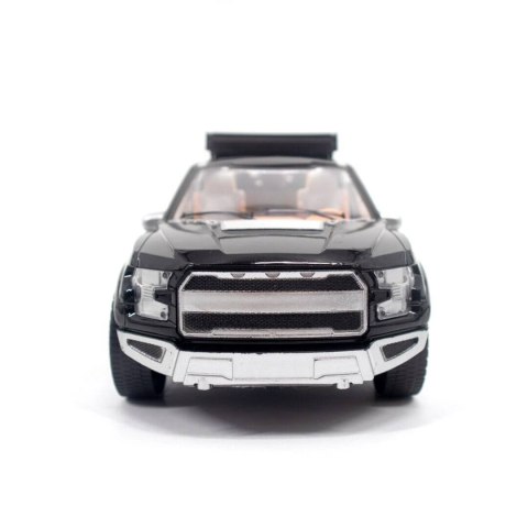 AUTO Z NAPĘDEM 28 CM. AUTO Z NAPĘDEM 28 CM.