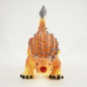 DINO Z DŹWIĘKIEM 30 CM
