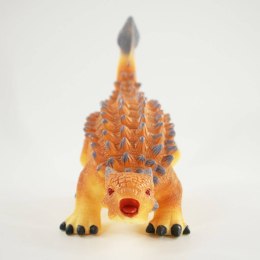 DINO Z DŹWIĘKIEM 30 CM