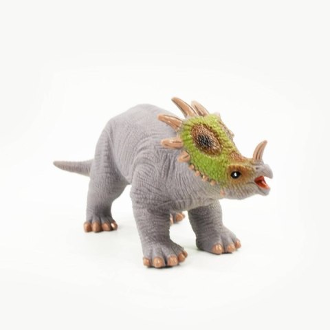 DINO Z DŹWIĘKIEM 30 CM DINO Z DŹWIĘKIEM 30 CM