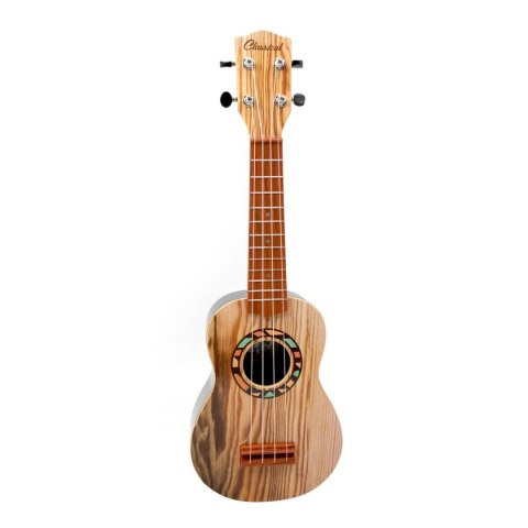 GITARA 53,5 CM. GITARA 53,5 CM.