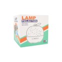 LAMPKA PROJEKTOR ZE ZMIANĄ MOTYWÓW