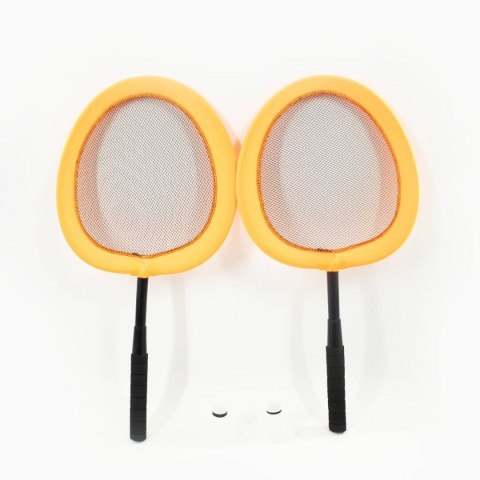 RAKIETKI 56 CM. W SIATCE RAKIETKI 56 CM. W SIATCE