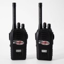 WALKIE TALKIE