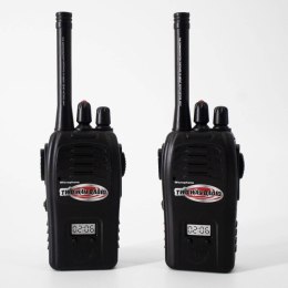 WALKIE TALKIE