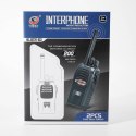 WALKIE TALKIE