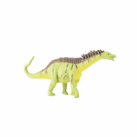 ZESTAW DINOZAURÓW 8 SZT. W TUBIE ZESTAW DINOZAURÓW 8 SZT. W TUBIE
