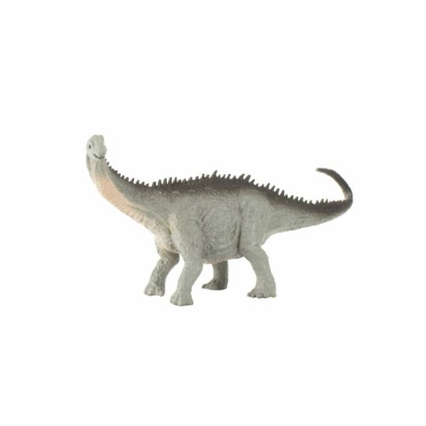ZESTAW DINOZAURÓW 8 SZT. W TUBIE ZESTAW DINOZAURÓW 8 SZT. W TUBIE