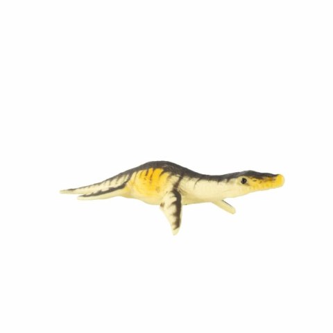 ZESTAW DINOZAURÓW 8 SZT. W TUBIE ZESTAW DINOZAURÓW 8 SZT. W TUBIE