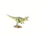 ZESTAW DINOZAURÓW 8 SZT. W TUBIE