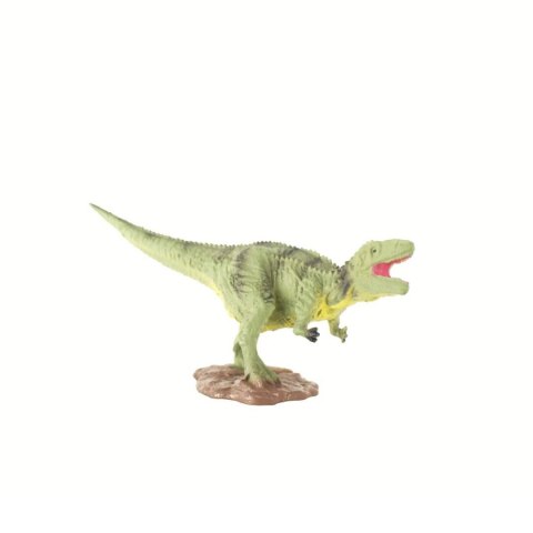 ZESTAW DINOZAURÓW 8 SZT. W TUBIE ZESTAW DINOZAURÓW 8 SZT. W TUBIE