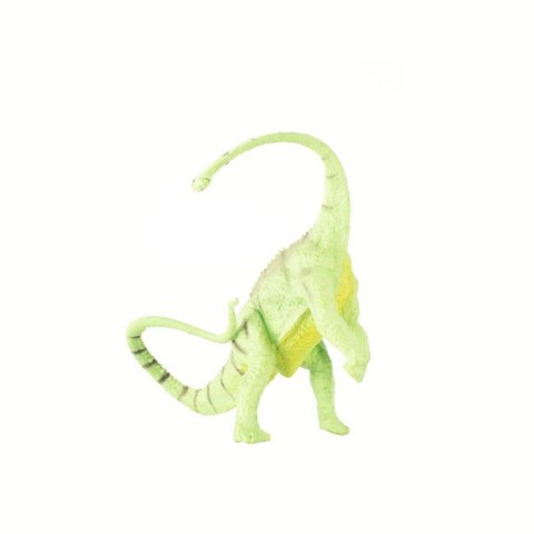 ZESTAW DINOZAURÓW 8 SZT. W TUBIE ZESTAW DINOZAURÓW 8 SZT. W TUBIE