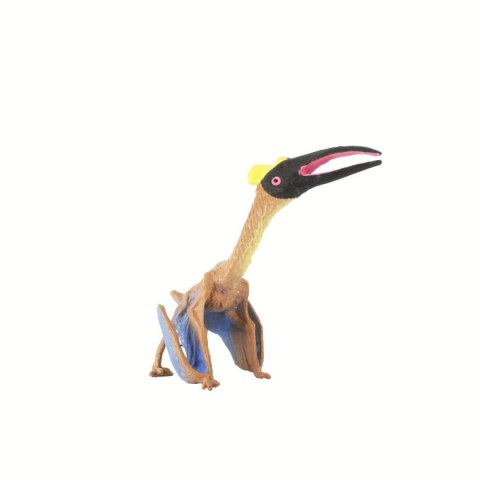ZESTAW DINOZAURÓW 8 SZT. W TUBIE ZESTAW DINOZAURÓW 8 SZT. W TUBIE