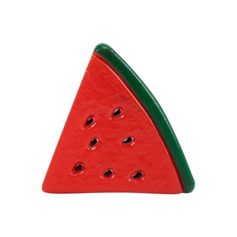 ZESTAW KUCHENNY ZESTAW KUCHENNY
