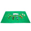 ZESTAW POKER 200EL.