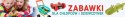 ZESTAW POKER 200EL.
