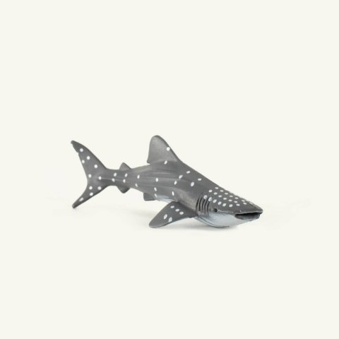 ZESTAW ZWIERZĄT OCEANICZNYCH 12 SZT. W TUBIE ZESTAW ZWIERZĄT OCEANICZNYCH 12 SZT. W TUBIE