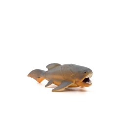 ZWIERZĘTA OCEANICZNE 6 SZT.