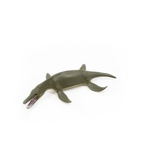 ZWIERZĘTA OCEANICZNE 6 SZT. ZWIERZĘTA OCEANICZNE 6 SZT.