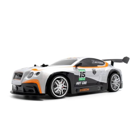 AUTO NA RADIO 1:14 AUTO NA RADIO 1:14