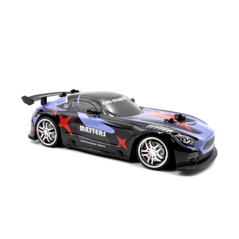 AUTO NA RADIO 1:14 AUTO NA RADIO 1:14